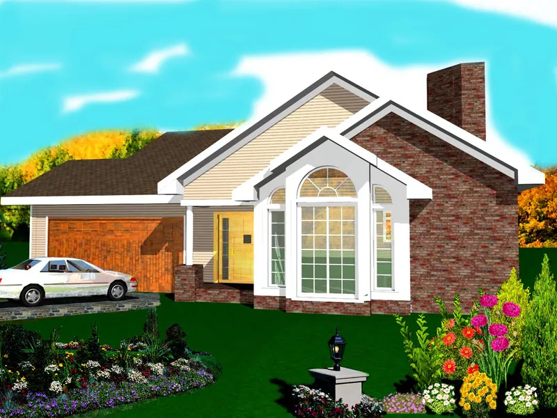 Строим, проектируем каркасные дома, деревянные