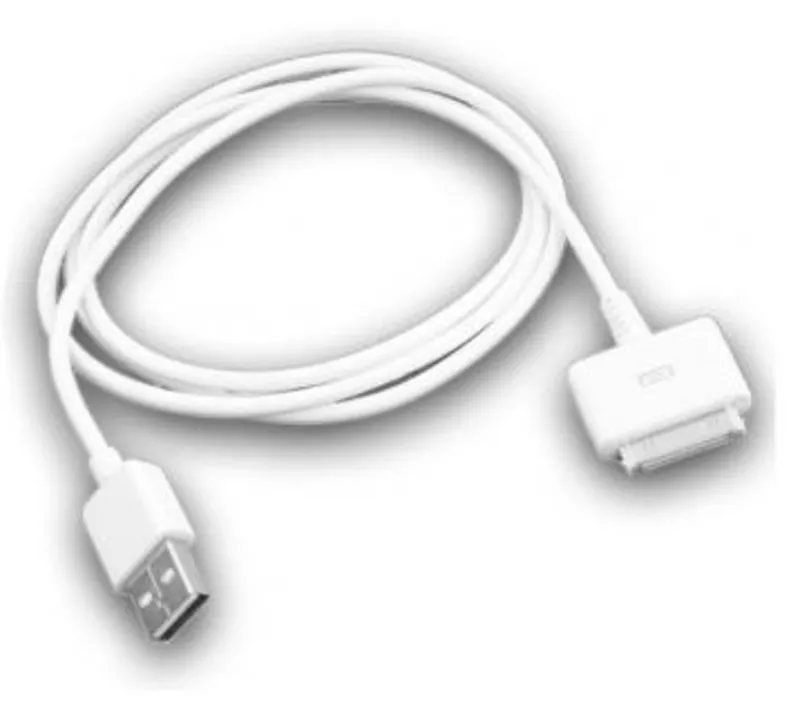 Usb кабель для iphone