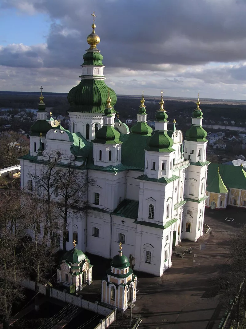 петербург тур на белые ночи,  поездка петербург,  туры питер белые ночи