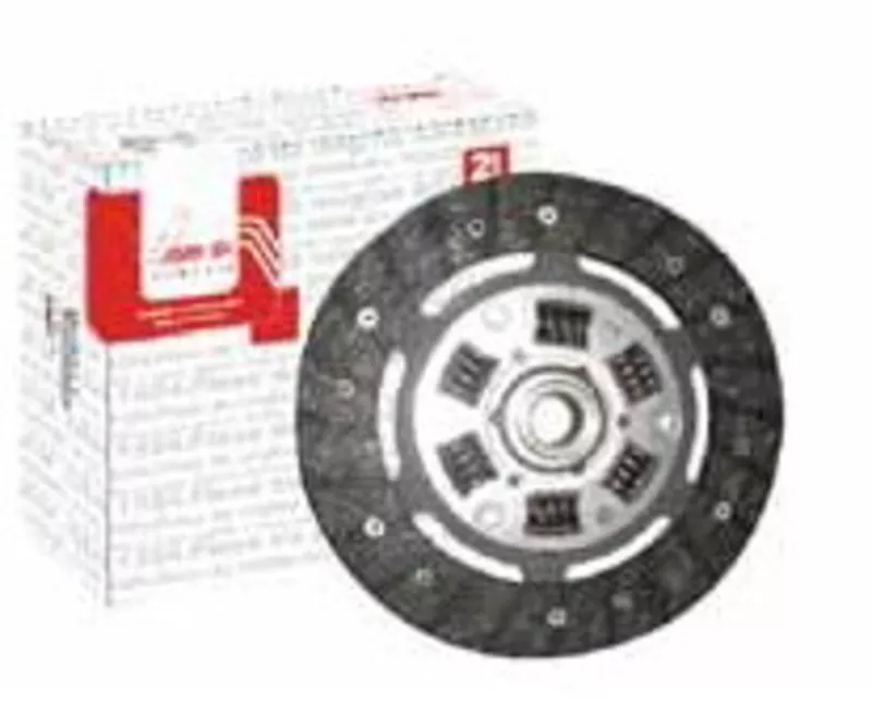 Запчасти для LOGAN оригинальные от ASAM.SA (Румыния) оптом и в розницу