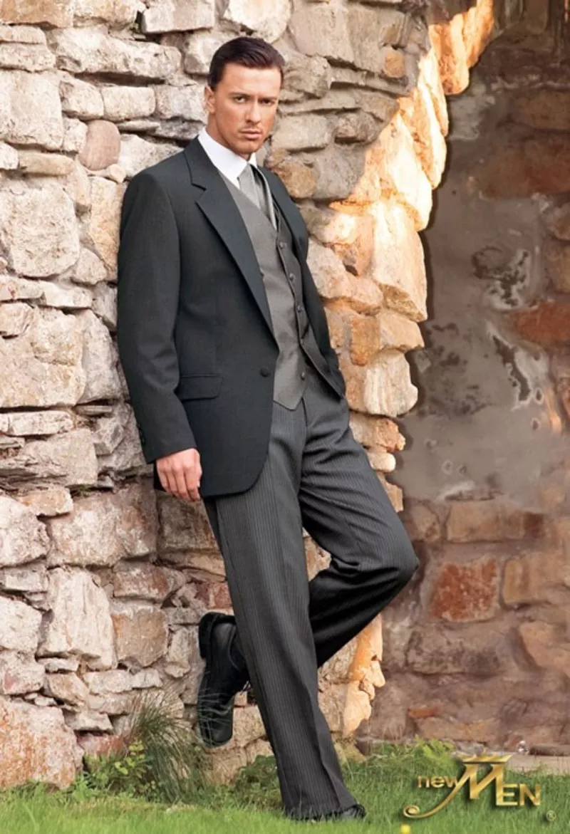 Модная и качественная одежда 