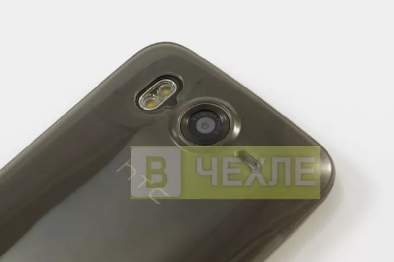 TPU чехол  для HTC Desire HD (асортимент) бесплатная доставка по Украи 2