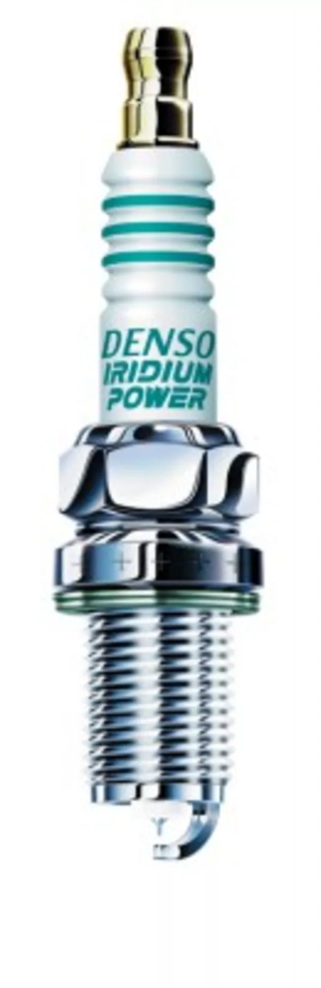 Свечи зажигания Denso