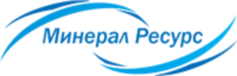 Щебень ГОСТ 8267-93 все фракции. Производство и поставки