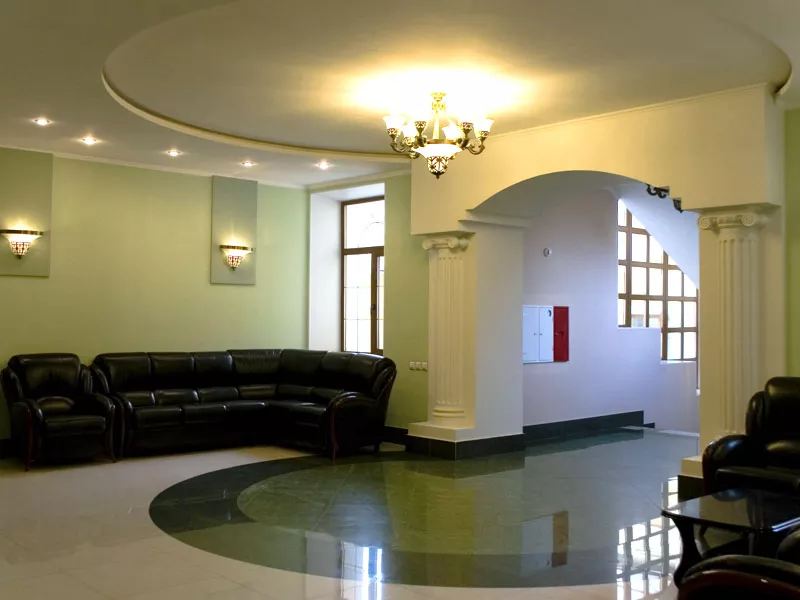 Ремонт квартир,  офисов,  домов в Днепропетрвске