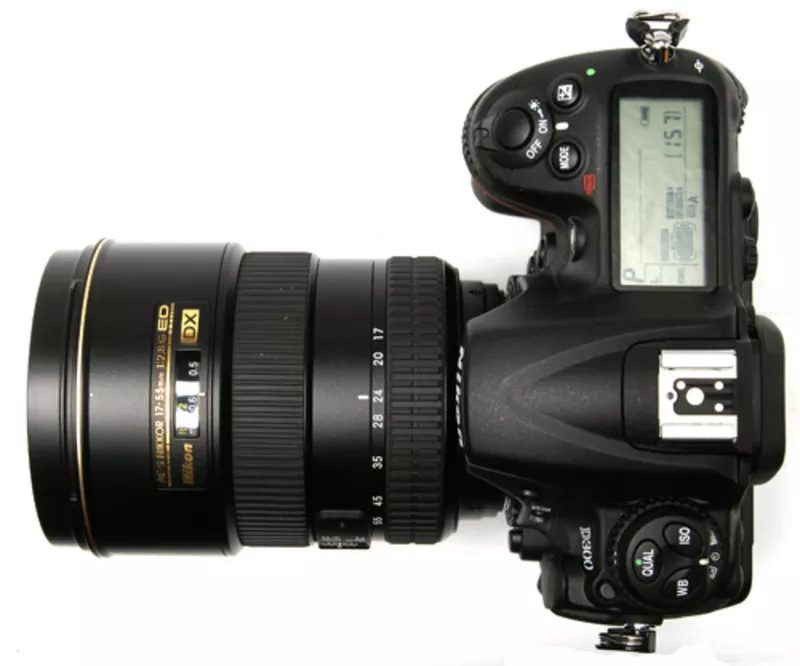 Продажа Nikon D Цифровые камеры .Nikon D90...Nikon D700...Nikon D3