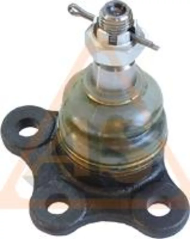  Запчасти на автомобиль Mercedes