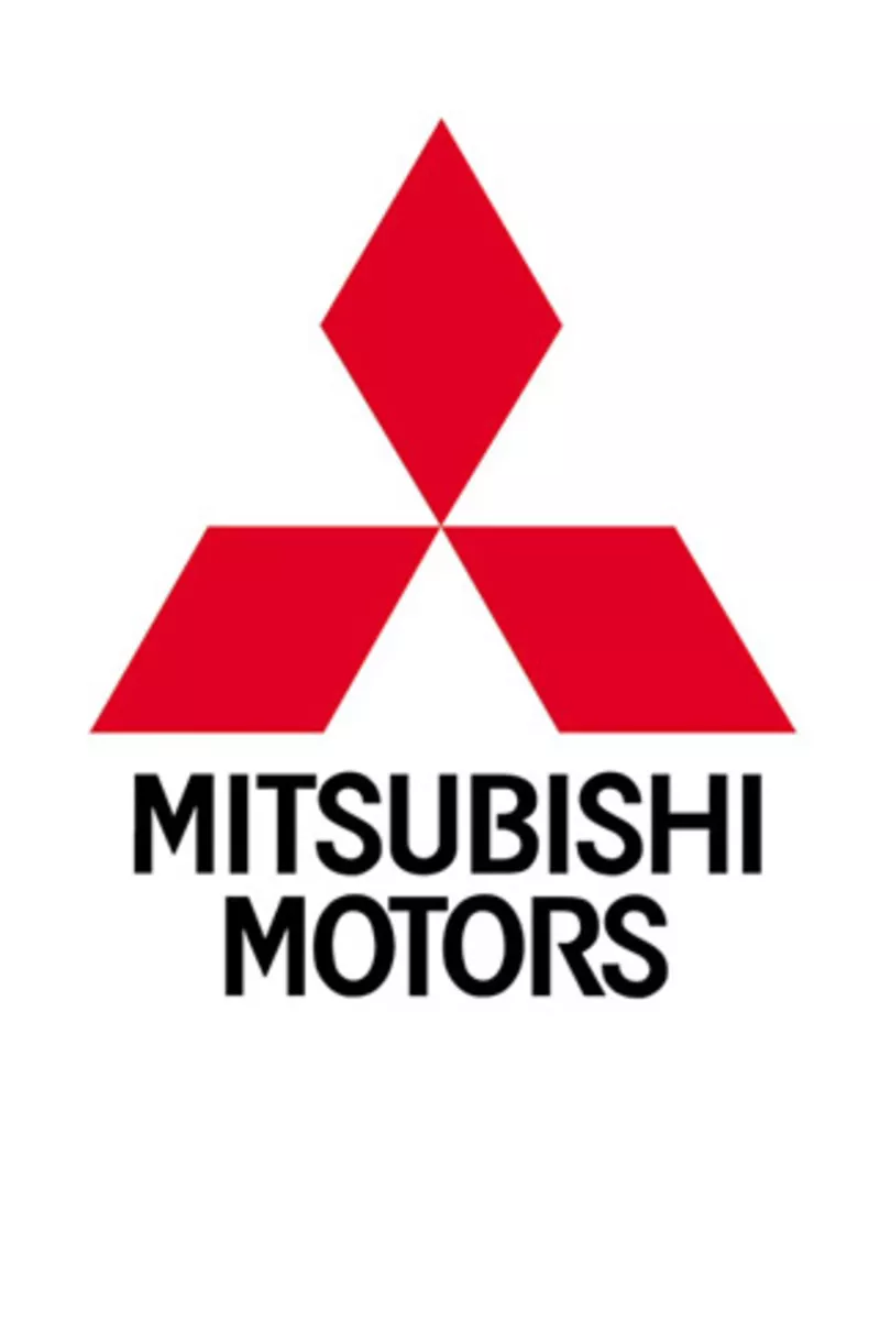 Запчасти на любую модель Mitsubishi  Автосервис!