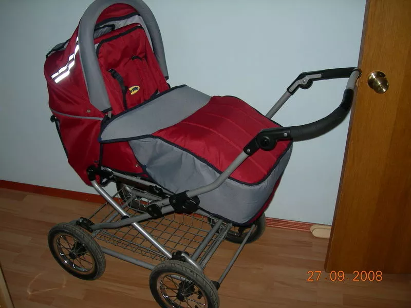 Продам ходунки Graco 5