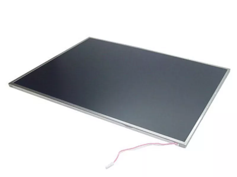 Продам не разбитые, разбитые но не рабочие матрицы 15, 4