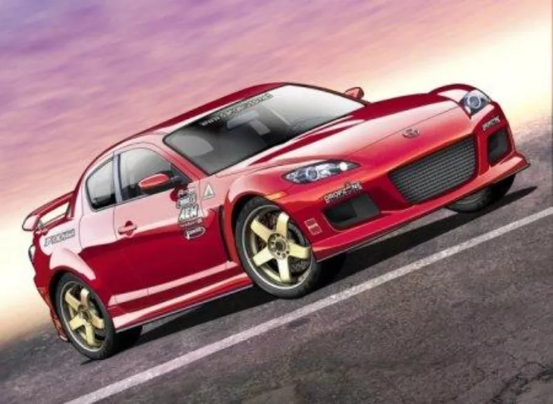 Автовыкуп  (044) 539 28 44 (067) 409 28 80