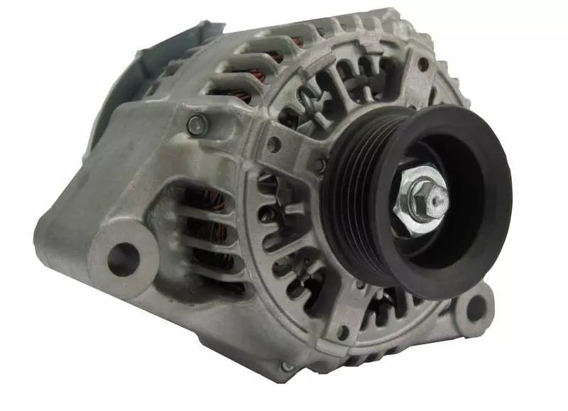 Продажа Стартеров,  генераторов,  и запчастей к ним,  все для кондиционер