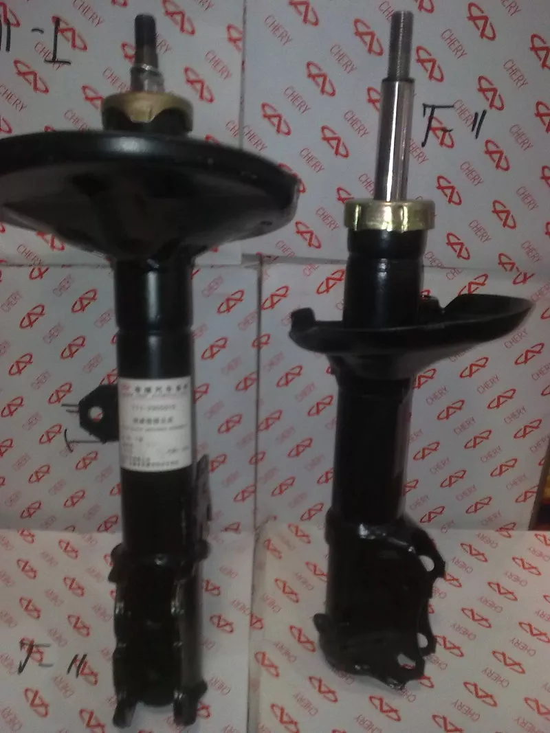 запчасти чери джили !