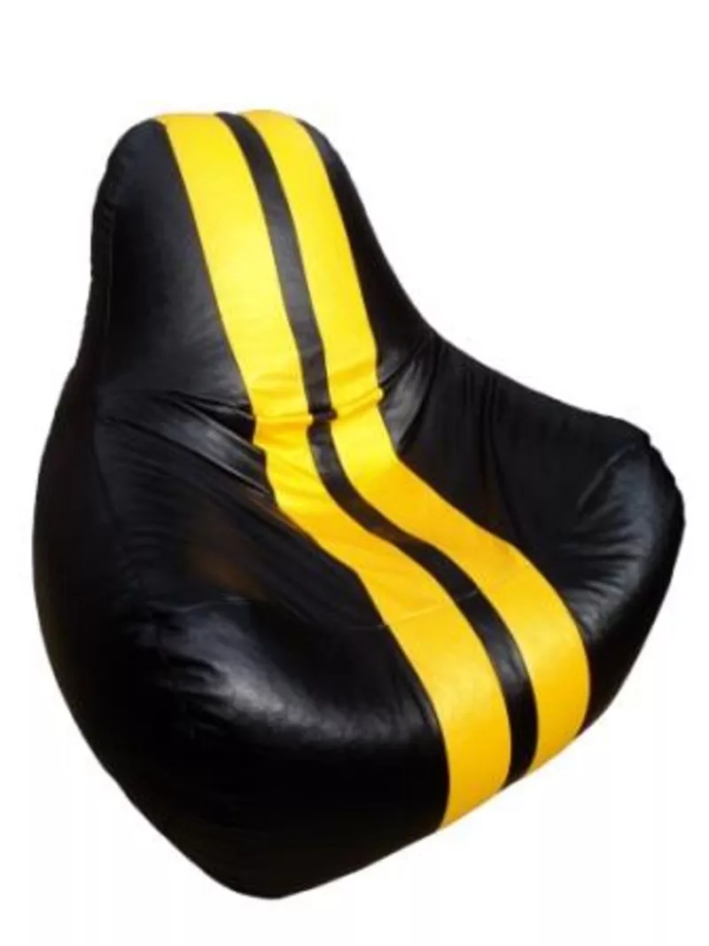 Кресло-мешок — от 225 грн.  2
