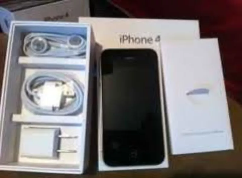 Распродажа iphone 4g 32gb