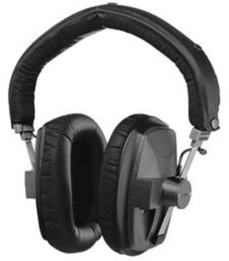 Наушники Beyerdynamic DT 150