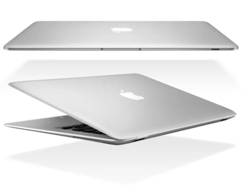 Продам MacBook Air в хорошем состоянии