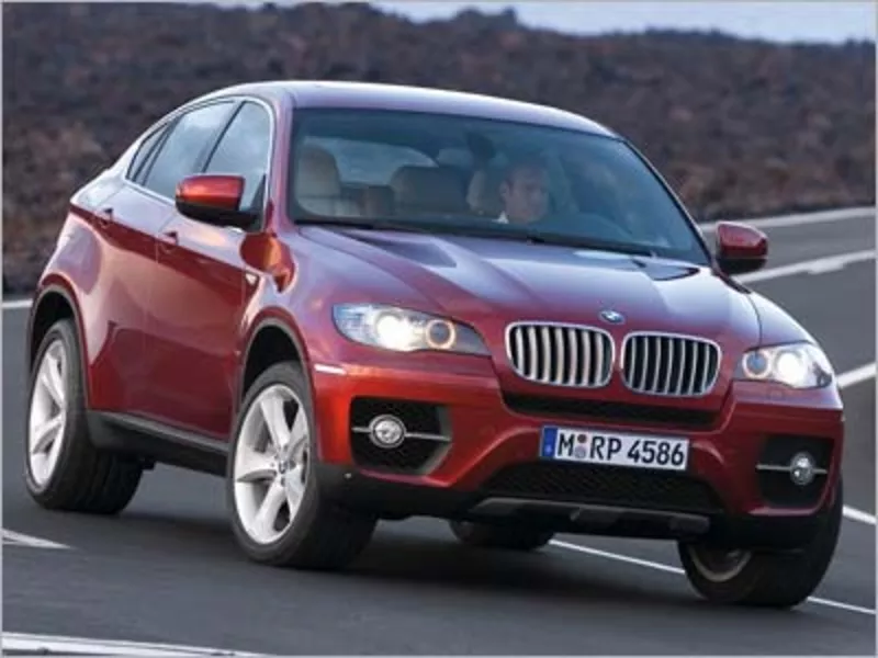 BMW автозапчасти,  оригинал