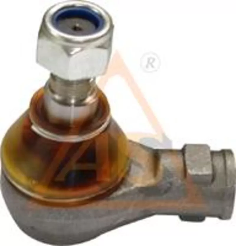 Запчасти на BMW .Ходовая группа. 