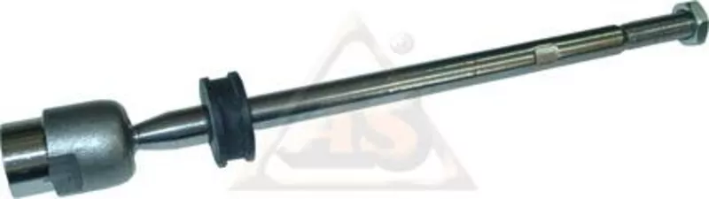 Запчасти на FORD .Ходовая группа. 