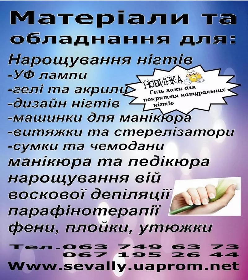 Утюжки,  утюжки для выравнивания волос,  утюжки для волос,  утюжки профес