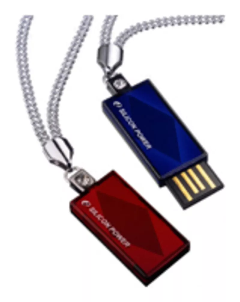 Оптовая продажа USB-флешек 2