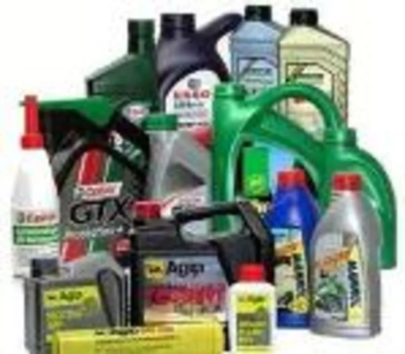 Продам автомасла и автохимию Mobil,  Castrol,  LIQUI MOLY