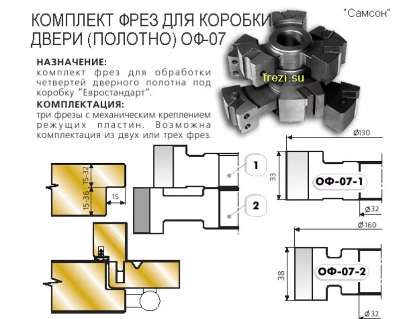 пилы дисковые по дереву,  пилы   дисковые по дереву с подрезающими ножа