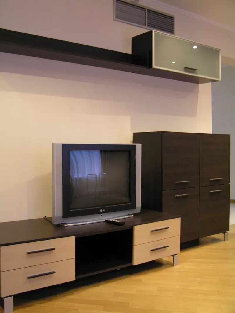 Сдам посуточно! Без посредников! 2-х эт.дом 3