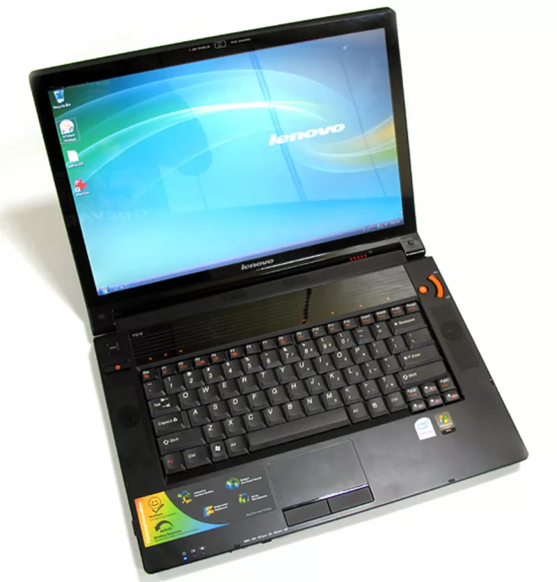 ноутбук lenovo y510-4a