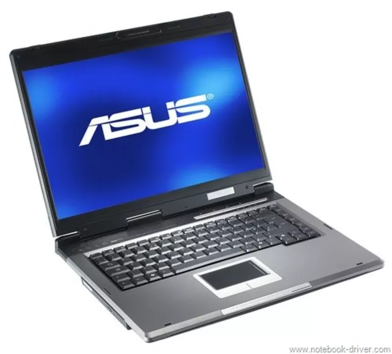  Продам ноутбук Asus A6000VM, видео 256MB, 2часа.