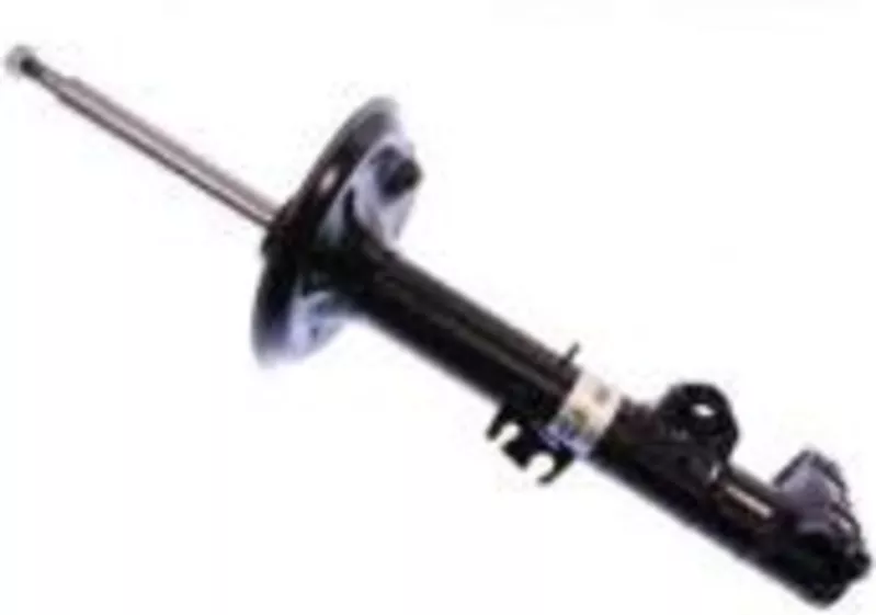 Амортизаторы,  пружины BILSTEIN,  KAGER,  SACHS 2