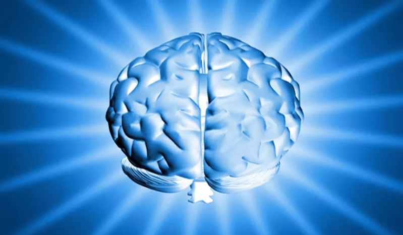 «Изменение Жизненных Стратегий с помощью метода Хосе Сильва