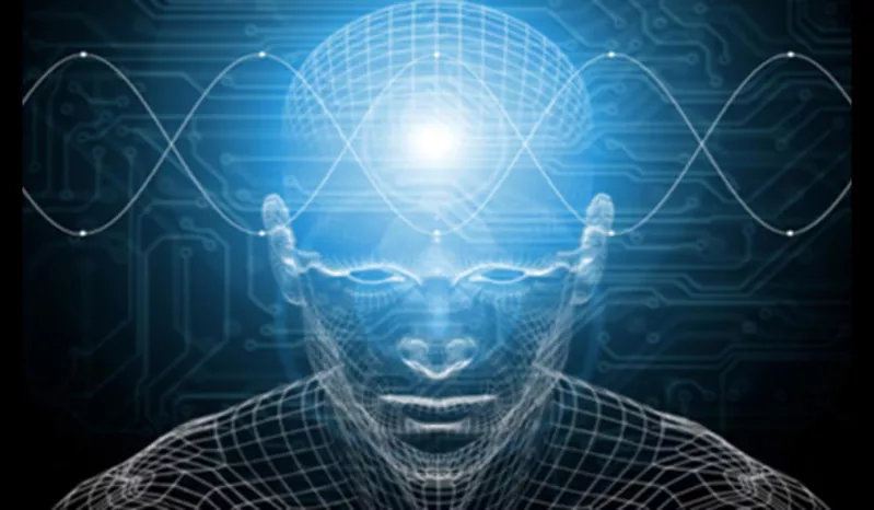 «Изменение Жизненных Стратегий с помощью метода Хосе Сильва