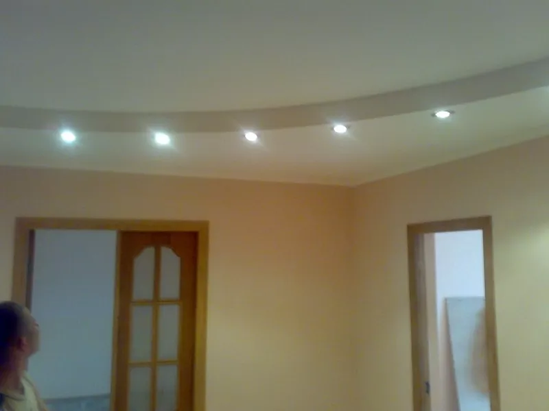 Беспесчанка-098 555 83 69