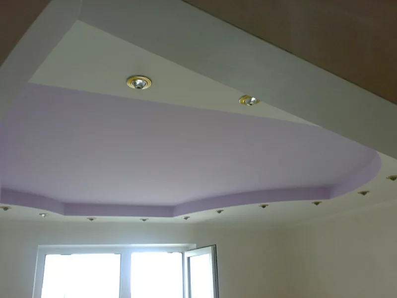 Беспесчанка-098 555 83 69 2