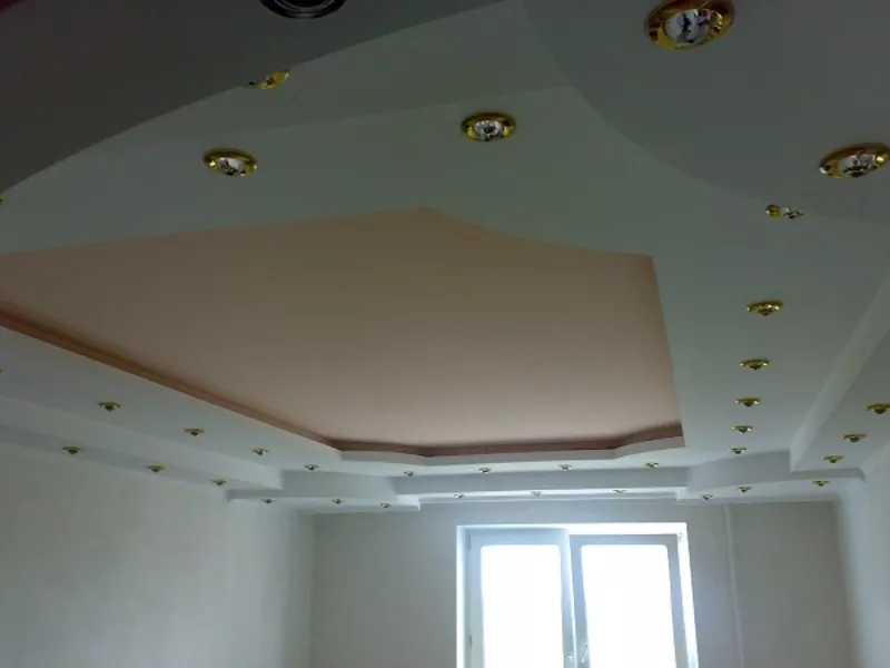 Беспесчанка-098 555 83 69 3