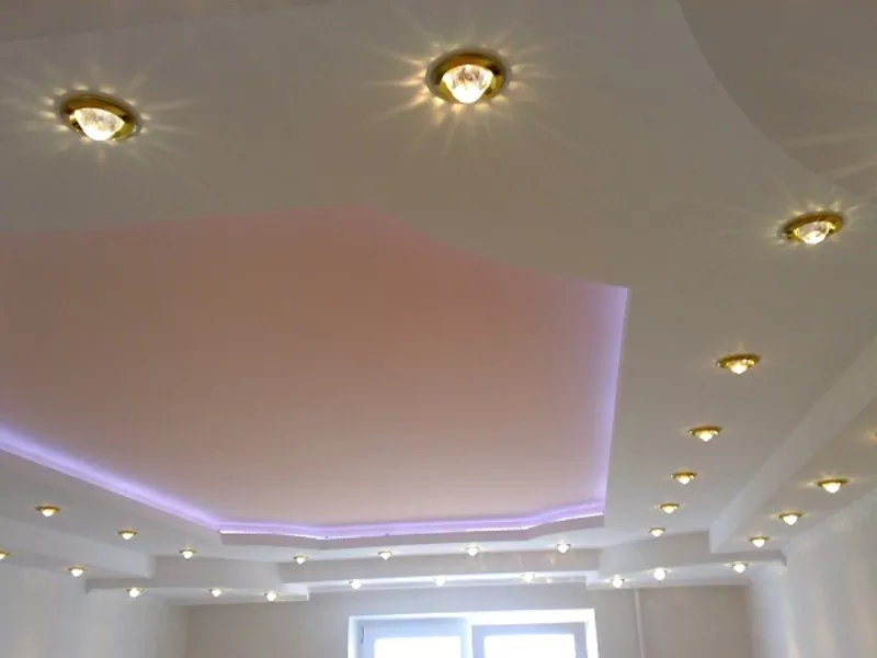 Беспесчанка-098 555 83 69 4