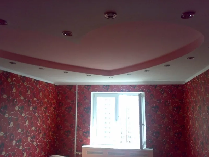 Беспесчанка-098 555 83 69 5