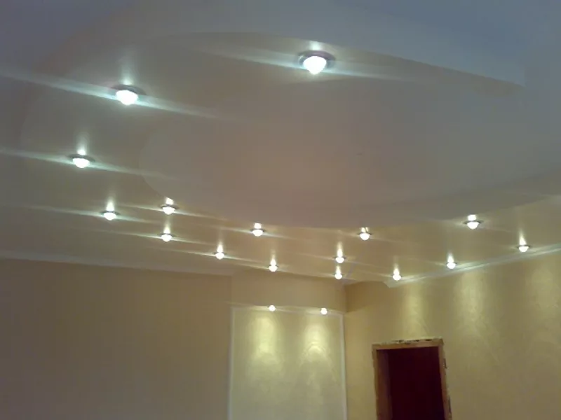 Беспесчанка-098 555 83 69 6