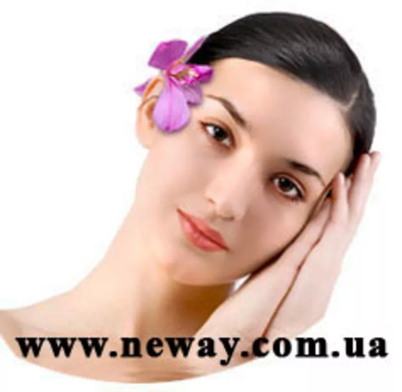 Eliminator Mouthwash  - Ополаскиватель для полости рта