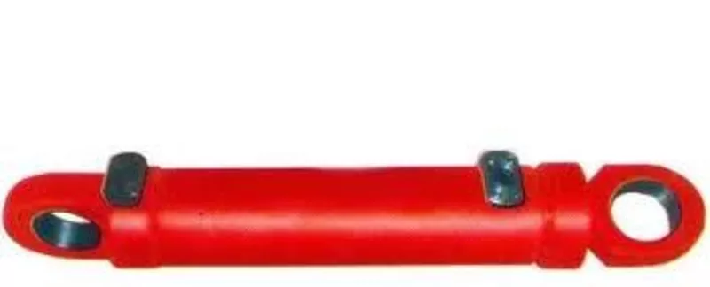 Запчасти для спецтехники 5