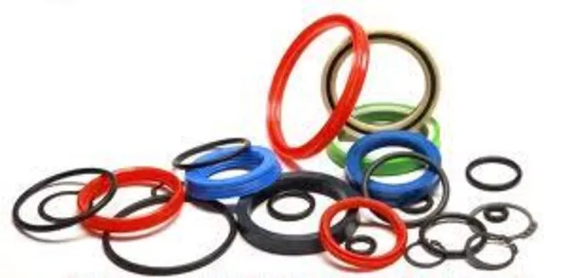 Запчасти для спецтехники 6