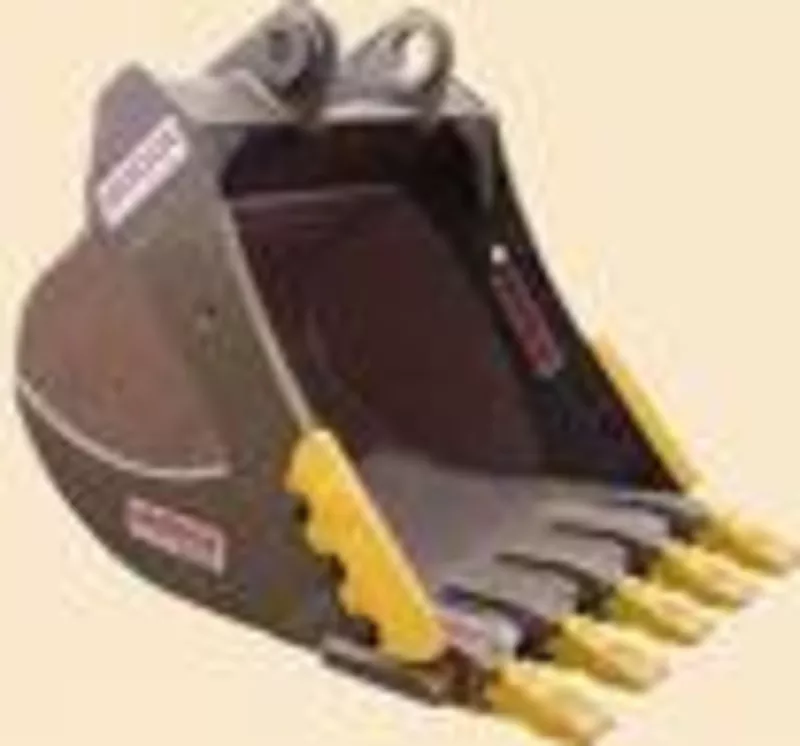 Запчасти для спецтехники 7