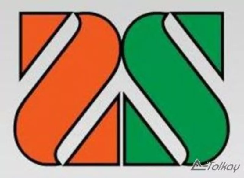 Запчасти DADI,  GROZ,  CHERY,  JAC,  FAW,  FOTON,  DF,  GREAT WALL