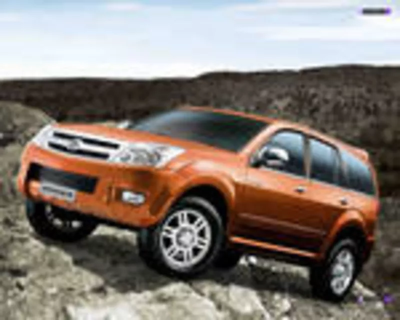 Запчасти JAC,  FAW,  FOTON,  GREAT WALL,  DADI,  (GROZ) 2