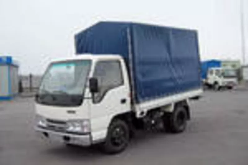 Запчасти JAC,  FAW,  FOTON,  GREAT WALL,  DADI,  (GROZ) 3