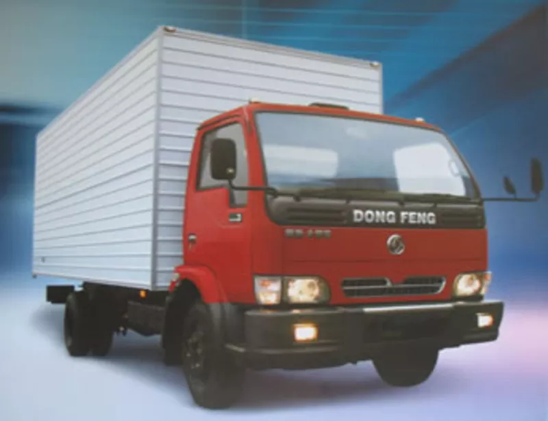 Запчасти JAC (ДЖАК),  FAW (ФАВ),  FOTON (ФОТОН),  DONG FENG (ДОНГ ФЕНГ)