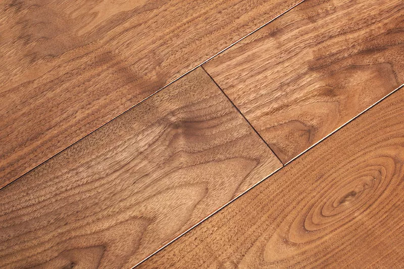 Продам паркет. 8