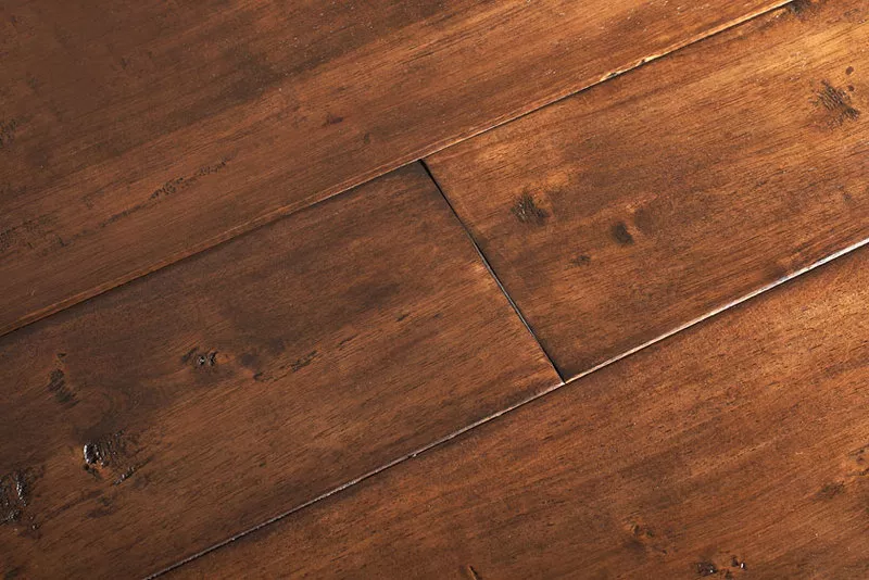 Продам паркет. 11